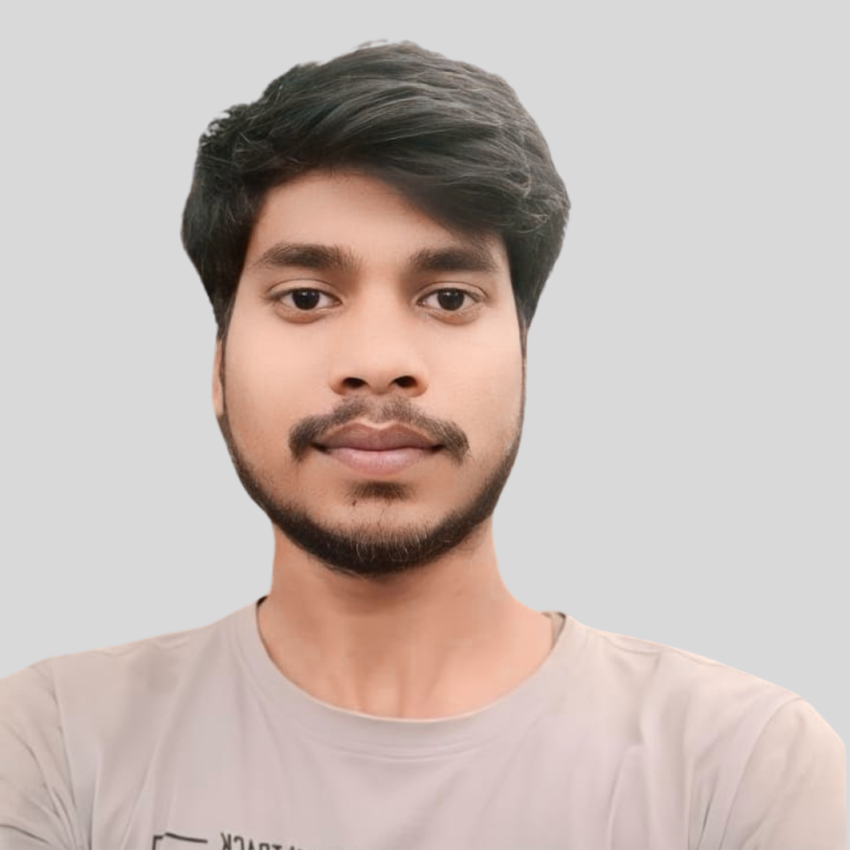 Jitendra Sengar